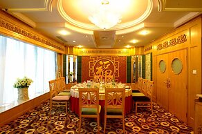 Harbin Fortune Days Hotel
