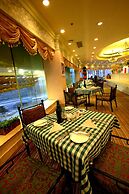 Harbin Fortune Days Hotel