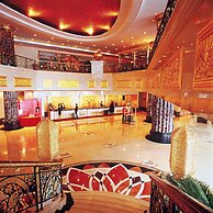 Harbin Fortune Days Hotel