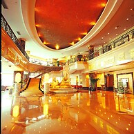 Harbin Fortune Days Hotel