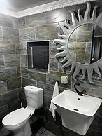 Mitchells Guesthouse
