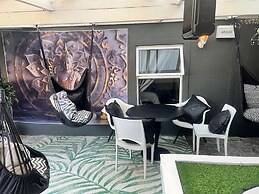 Mitchells Guesthouse