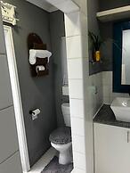 Mitchells Guesthouse
