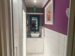 Mitchells Guesthouse