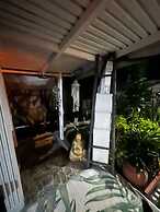 Mitchells Guesthouse