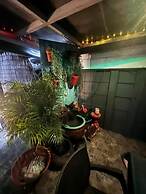 Mitchells Guesthouse