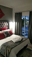 Mitchells Guesthouse