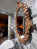 Mitchells Guesthouse