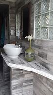 Mitchells Guesthouse