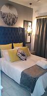 Mitchells Guesthouse
