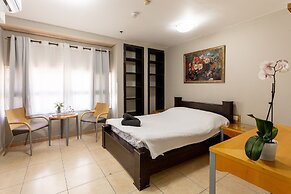 The Little Prince Hostel - Hostel