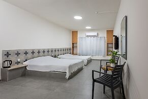 The Little Prince Hostel - Hostel