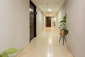 The Little Prince Hostel - Hostel