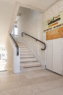 The Little Prince Hostel - Hostel
