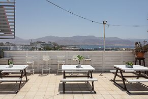 The Little Prince Hostel - Hostel