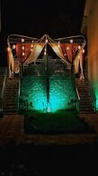 Evra Halal Boutique Hotel