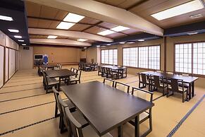 Yumoto Kobayashi