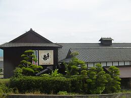 Yumoto Kobayashi