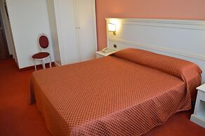 Semiramide Palace Hotel