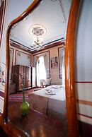 Sarnic Butik Hotel