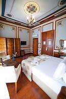 Sarnic Butik Hotel