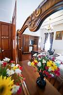 Sarnic Butik Hotel