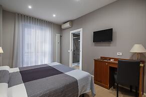 Hotel Excelsior