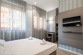 Hotel Excelsior