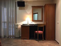 Hotel Excelsior