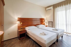 Hotel Excelsior
