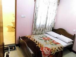Thuvaraga Rest