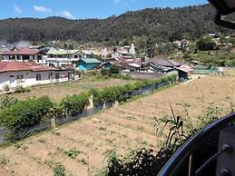 Thuvaraga Rest