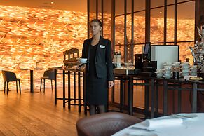 Crystal House Suite Hotel & SPA