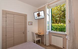 Hotel Eura