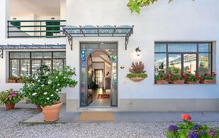 Hotel Eura