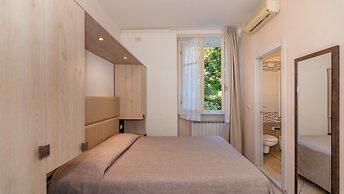 Hotel Eura