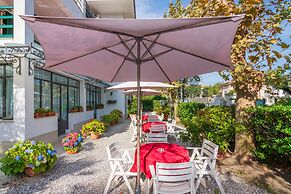 Hotel Eura