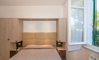 Hotel Eura