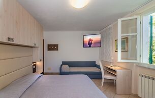 Hotel Eura