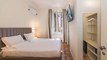 Hotel Eura