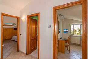 Hotel Eura