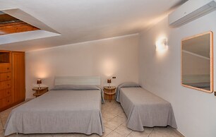 Hotel Eura