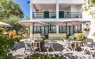 Hotel Eura