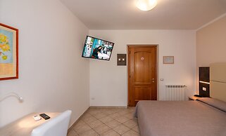 Hotel Eura