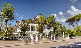 Hotel Eura
