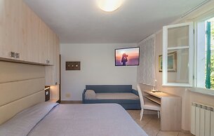 Hotel Eura