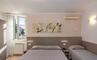 Hotel Eura