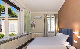 Hotel Eura
