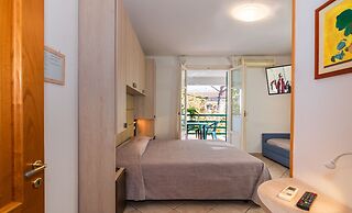 Hotel Eura