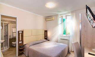Hotel Eura